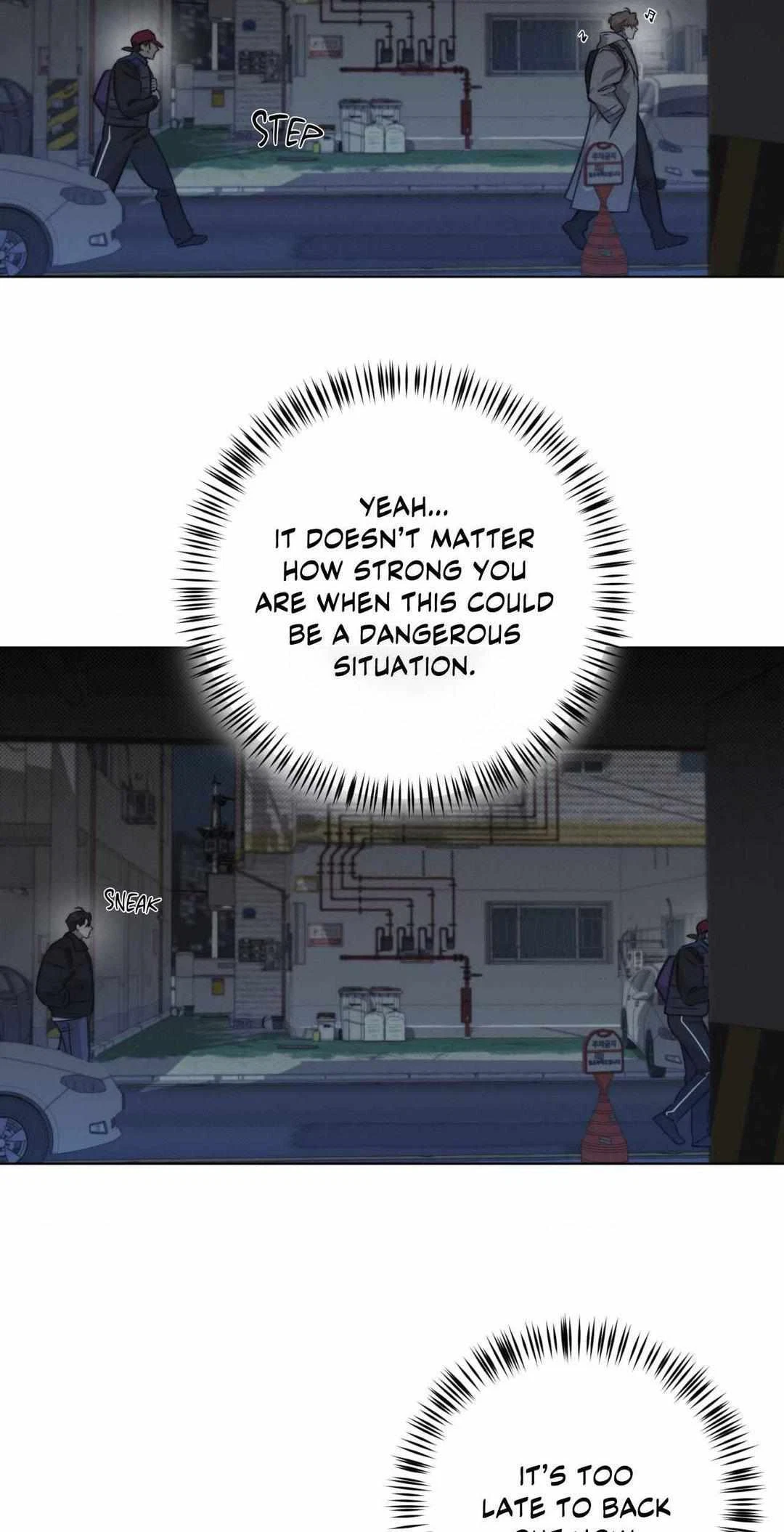 Chapter 6, page 16