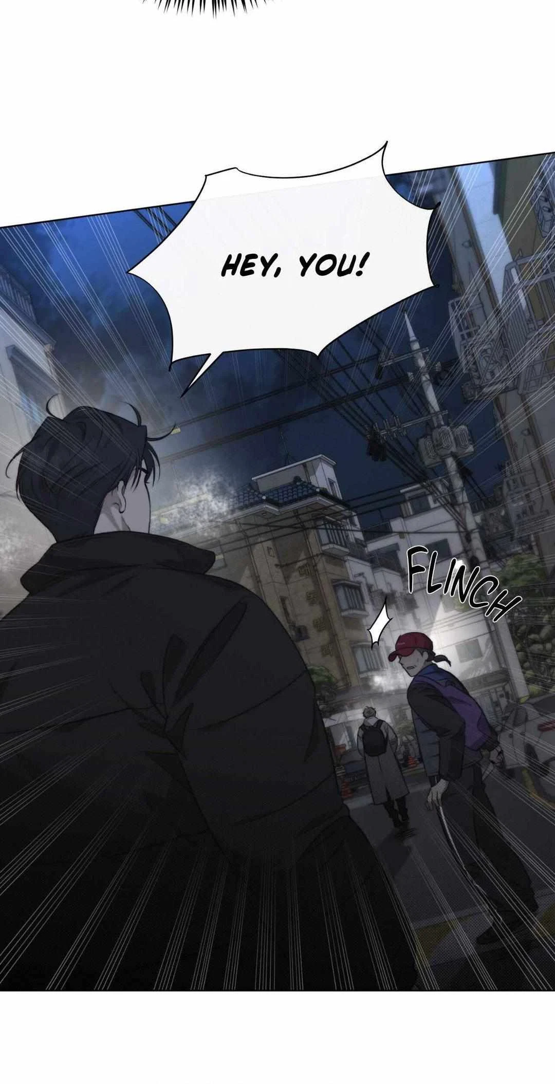 Chapter 6, page 21