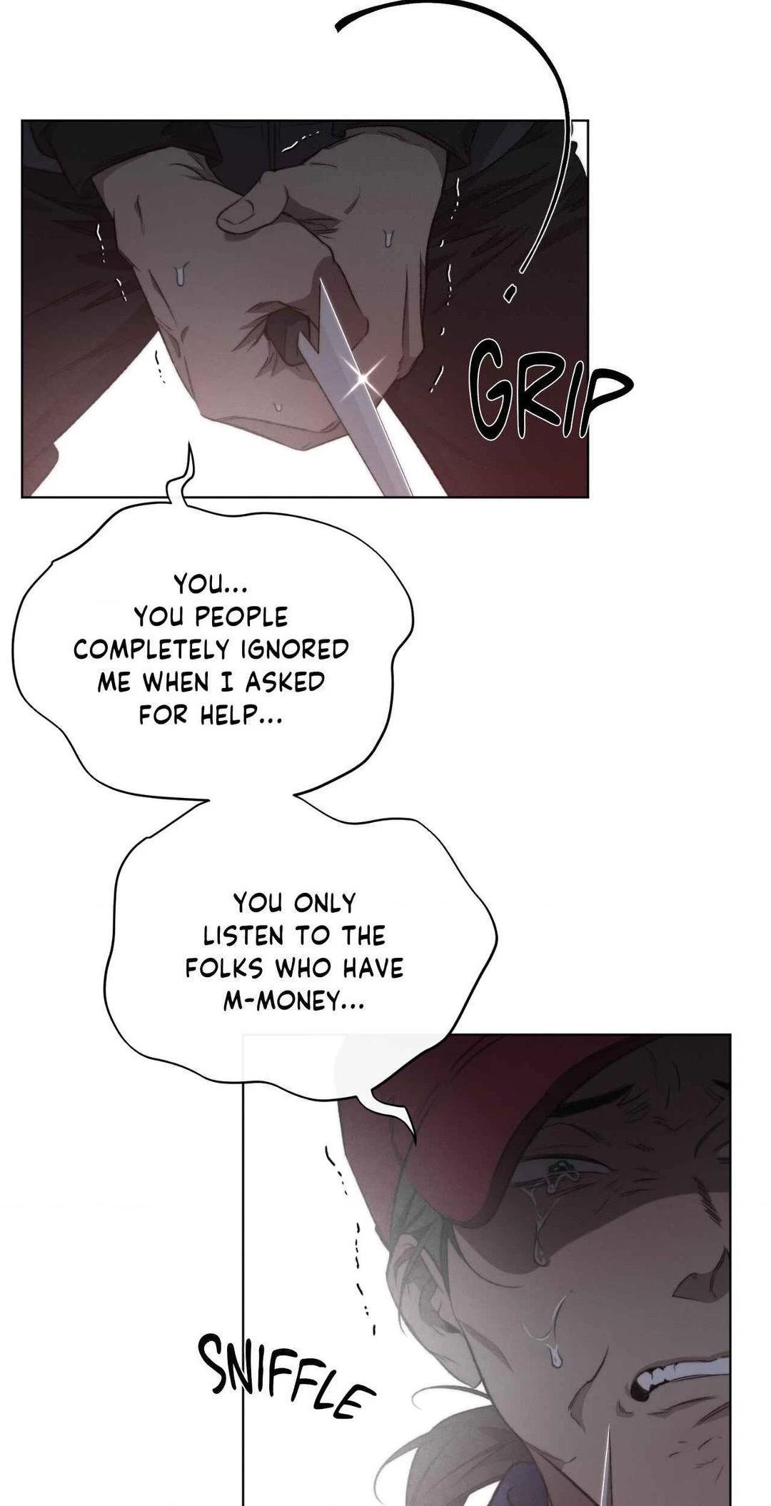 Chapter 6, page 26