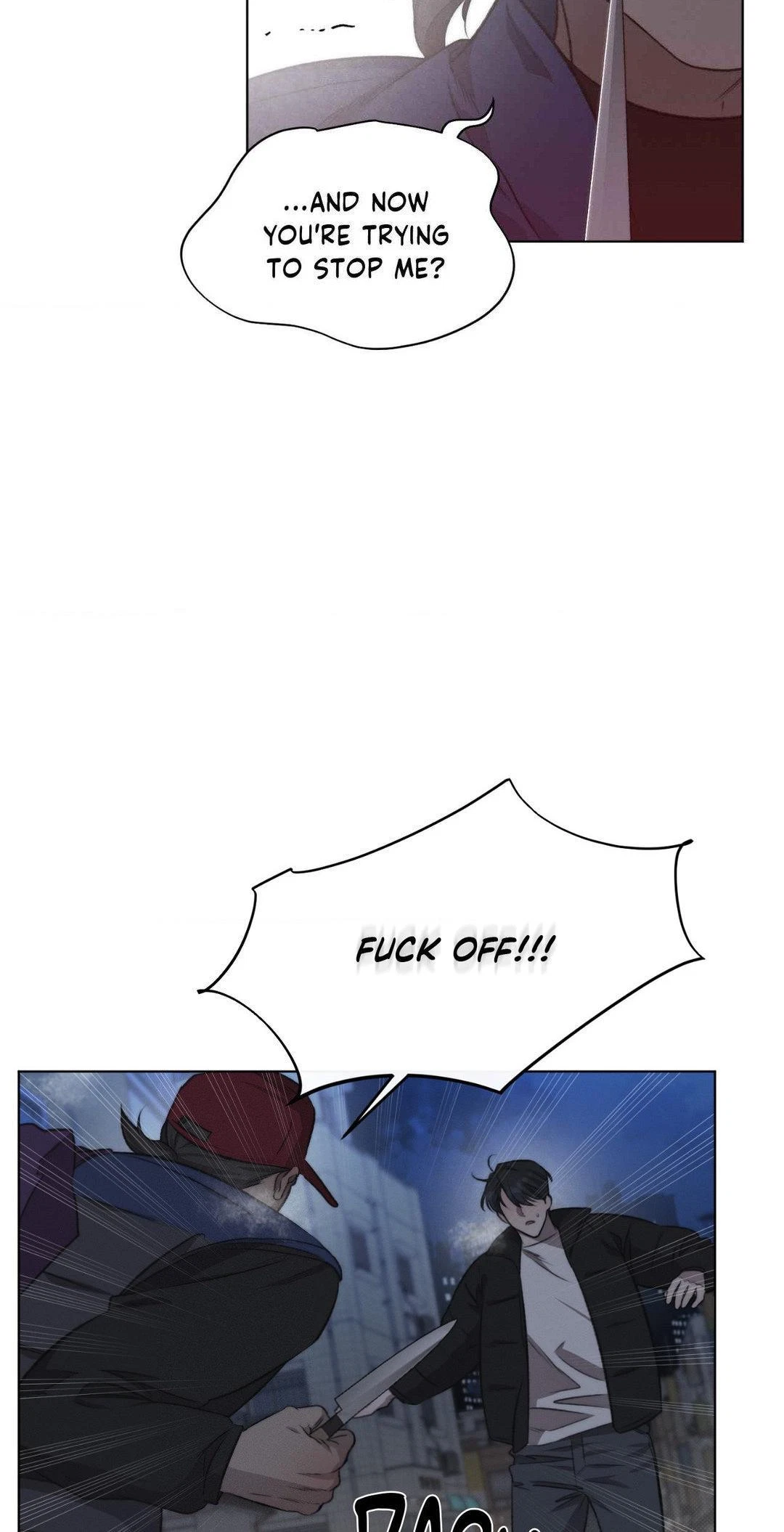 Chapter 6, page 27