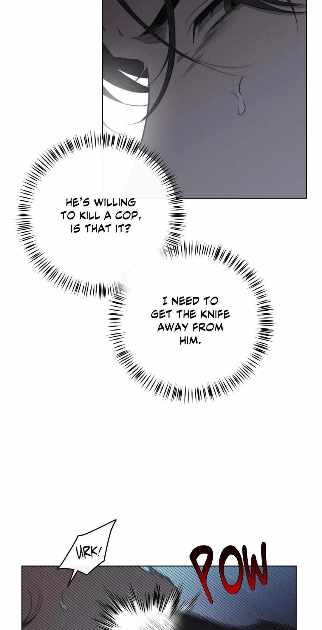 Chapter 6, page 30