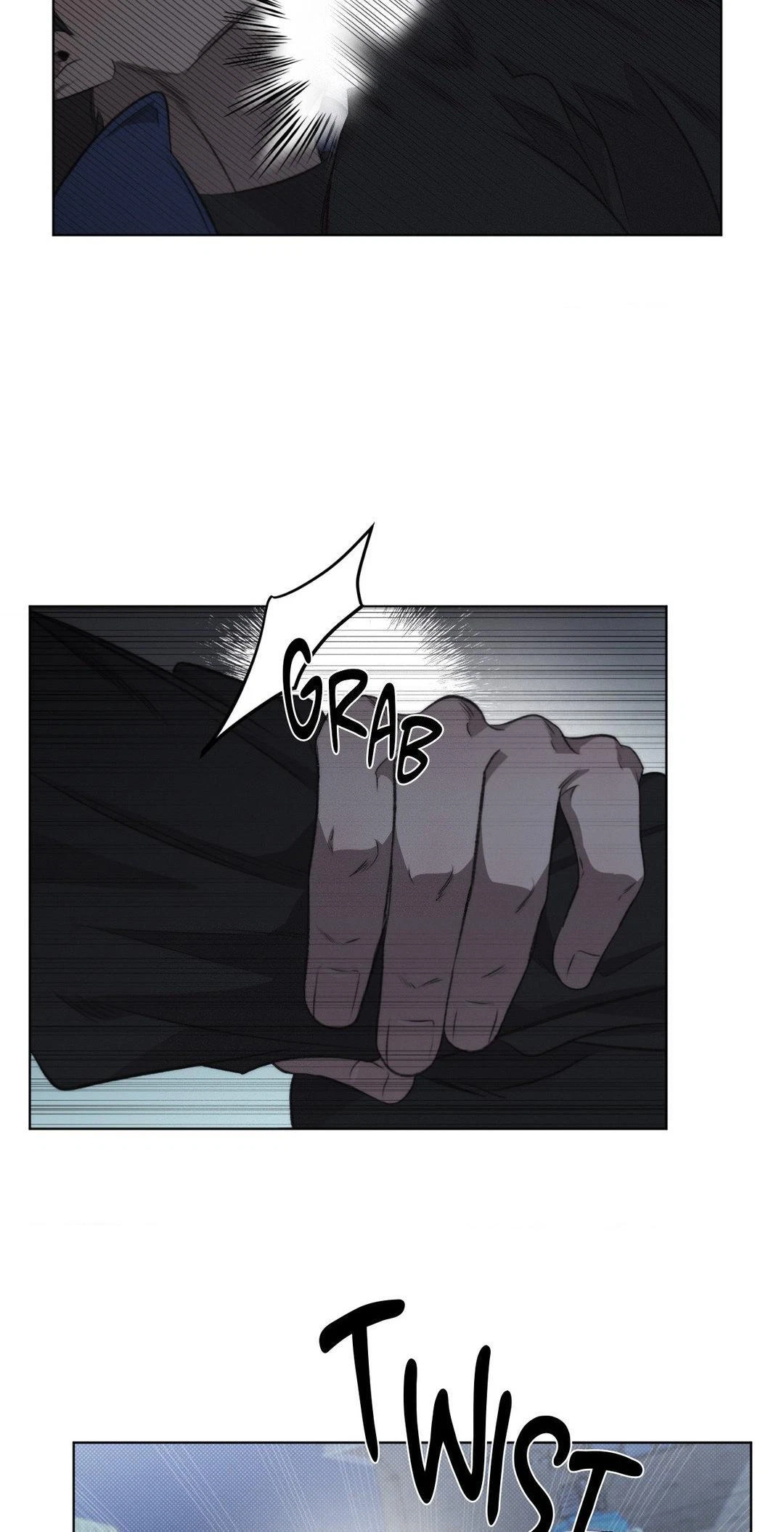 Chapter 6, page 31