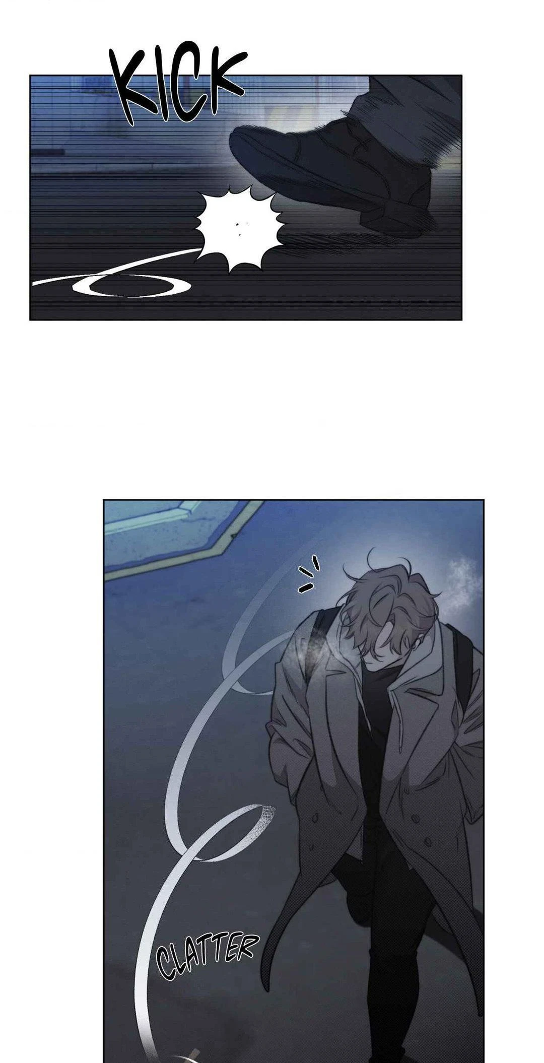 Chapter 6, page 34
