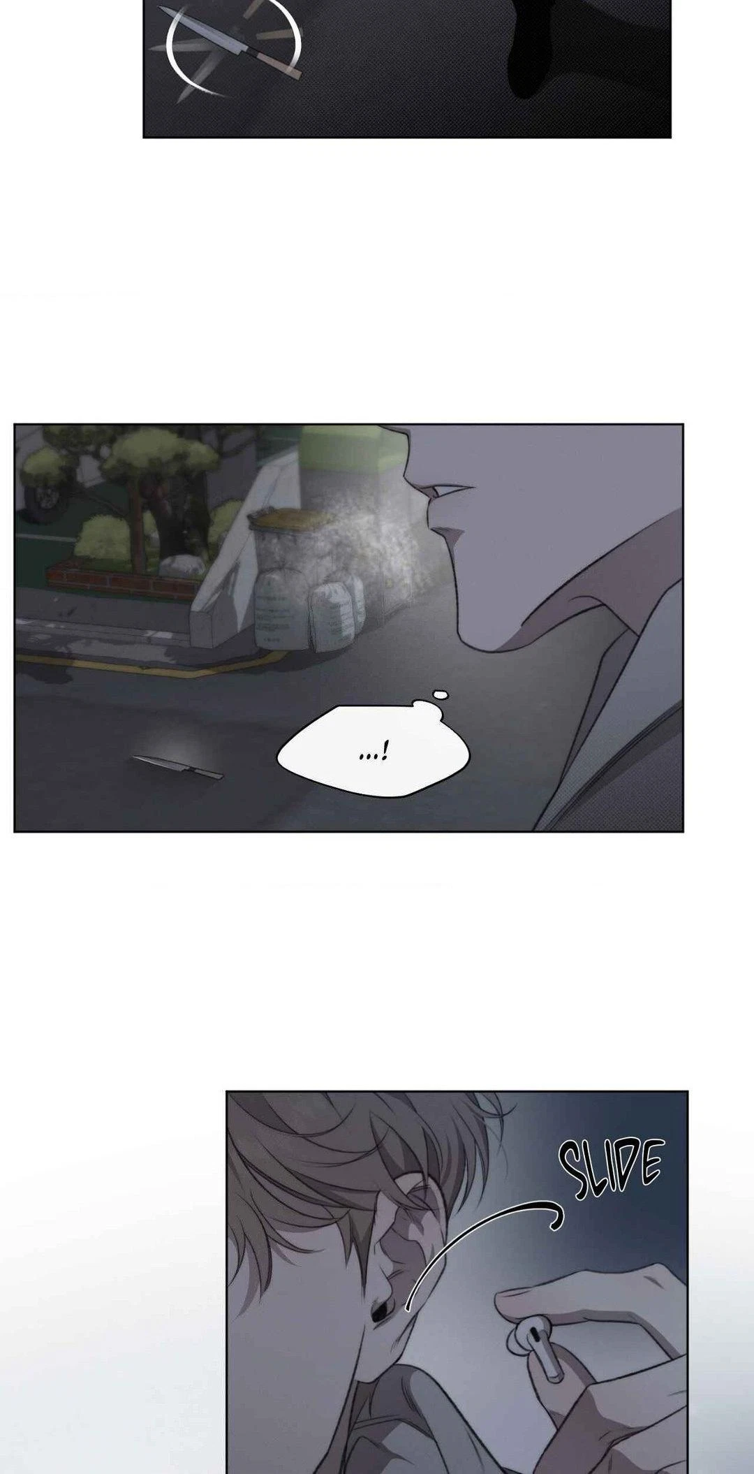 Chapter 6, page 35