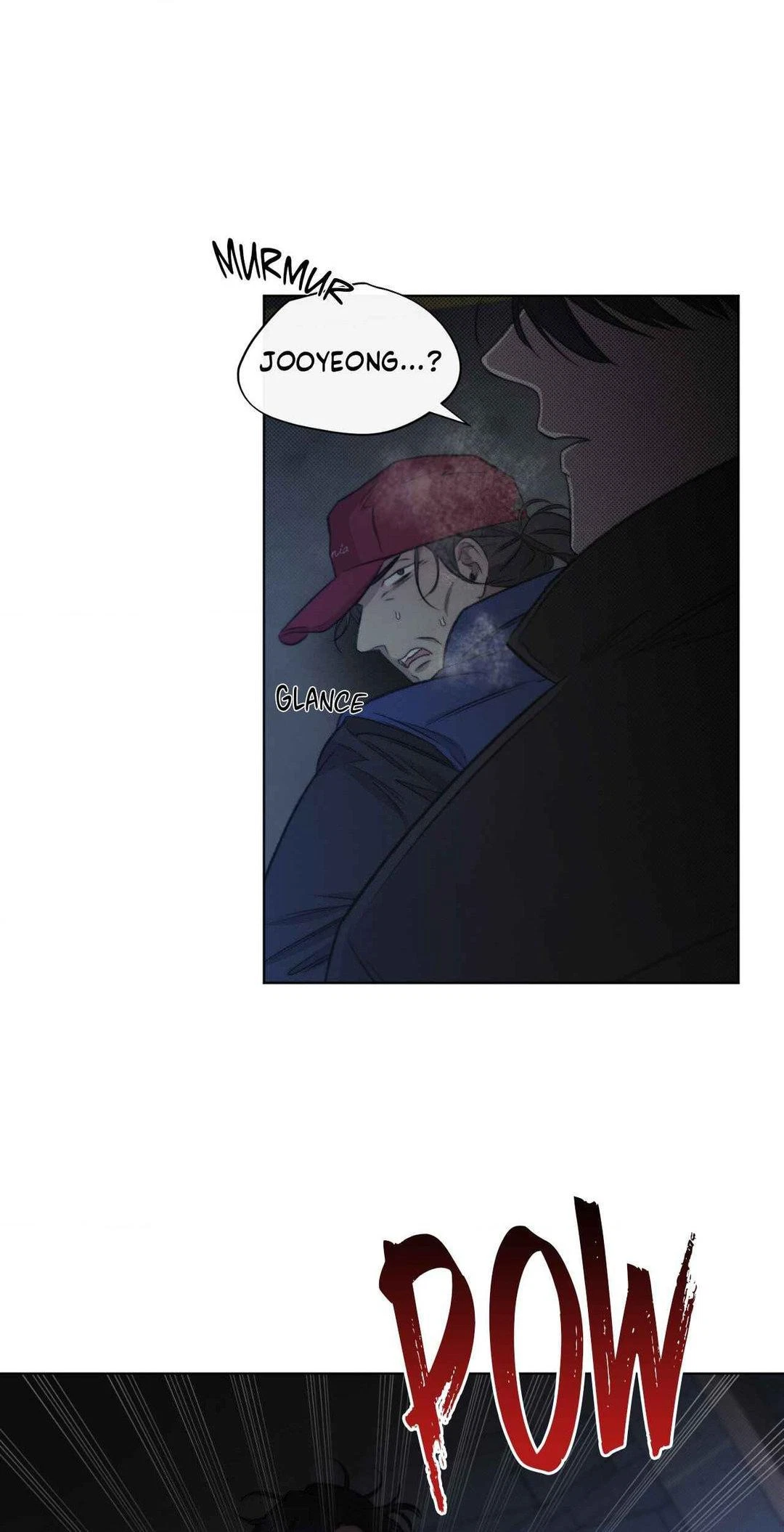 Chapter 6, page 40