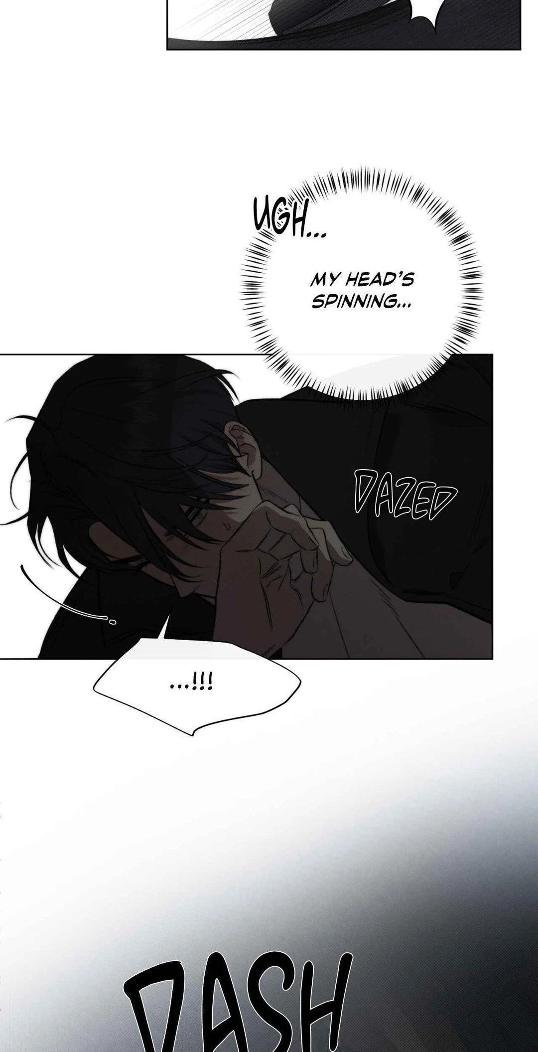 Chapter 6, page 42