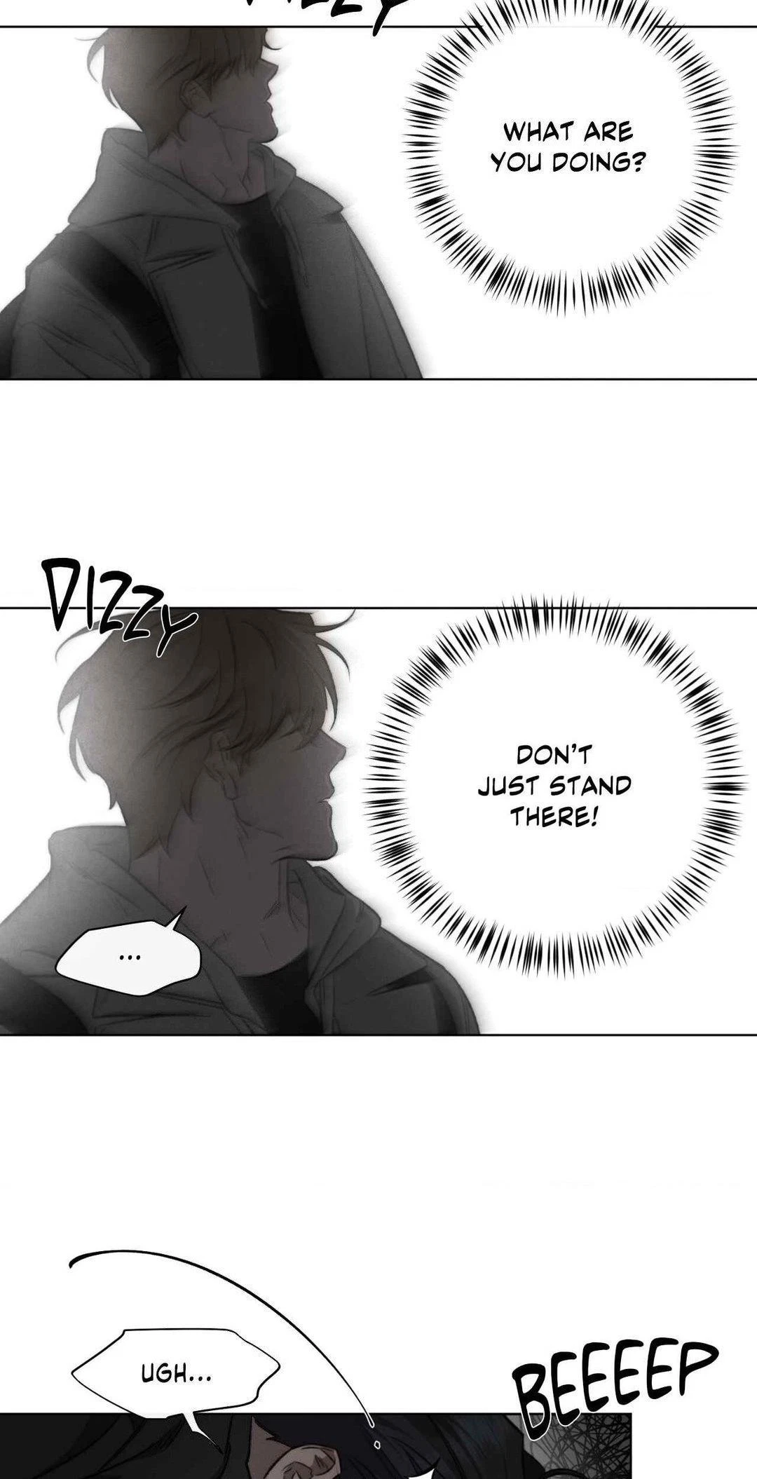 Chapter 6, page 44
