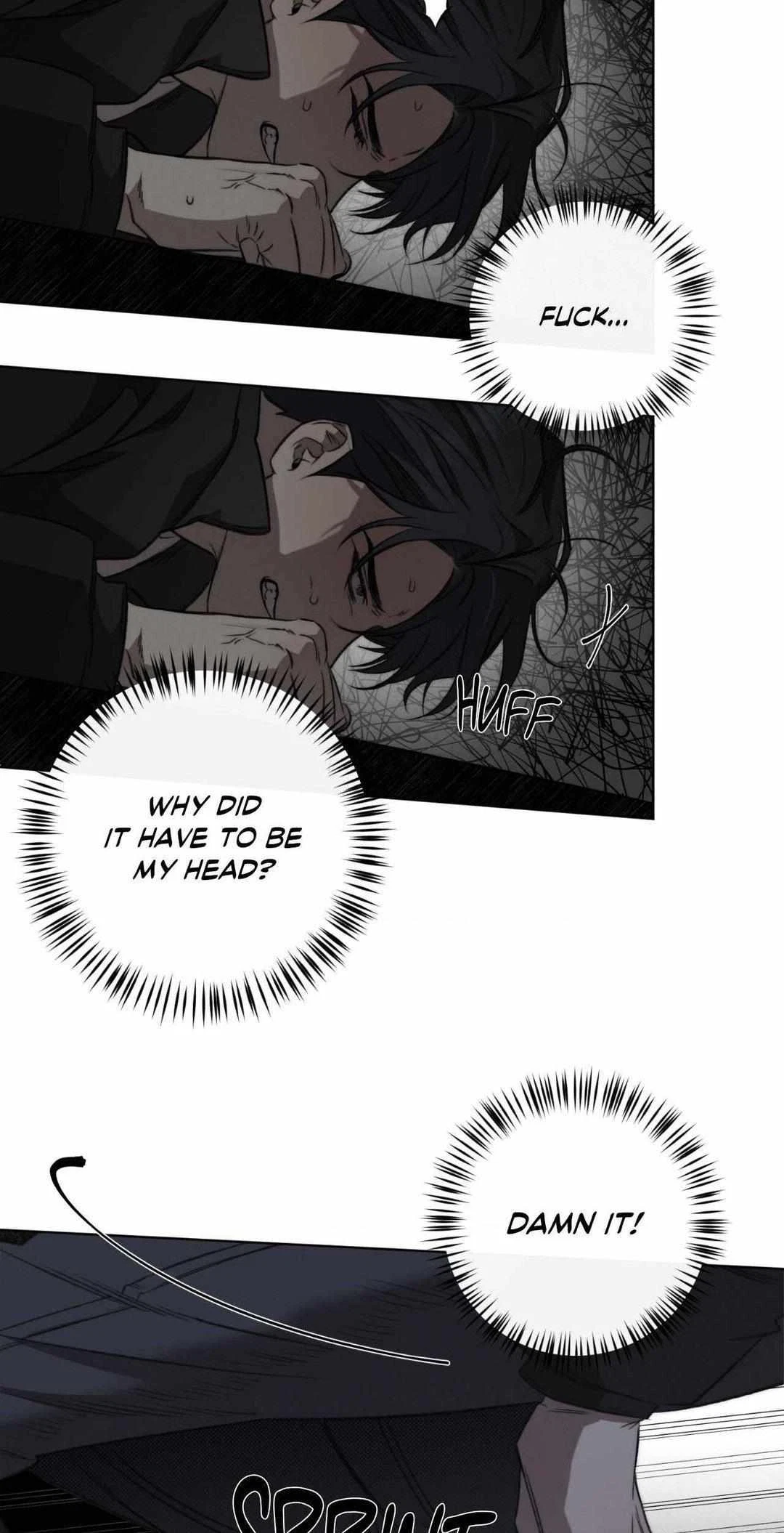 Chapter 6, page 45