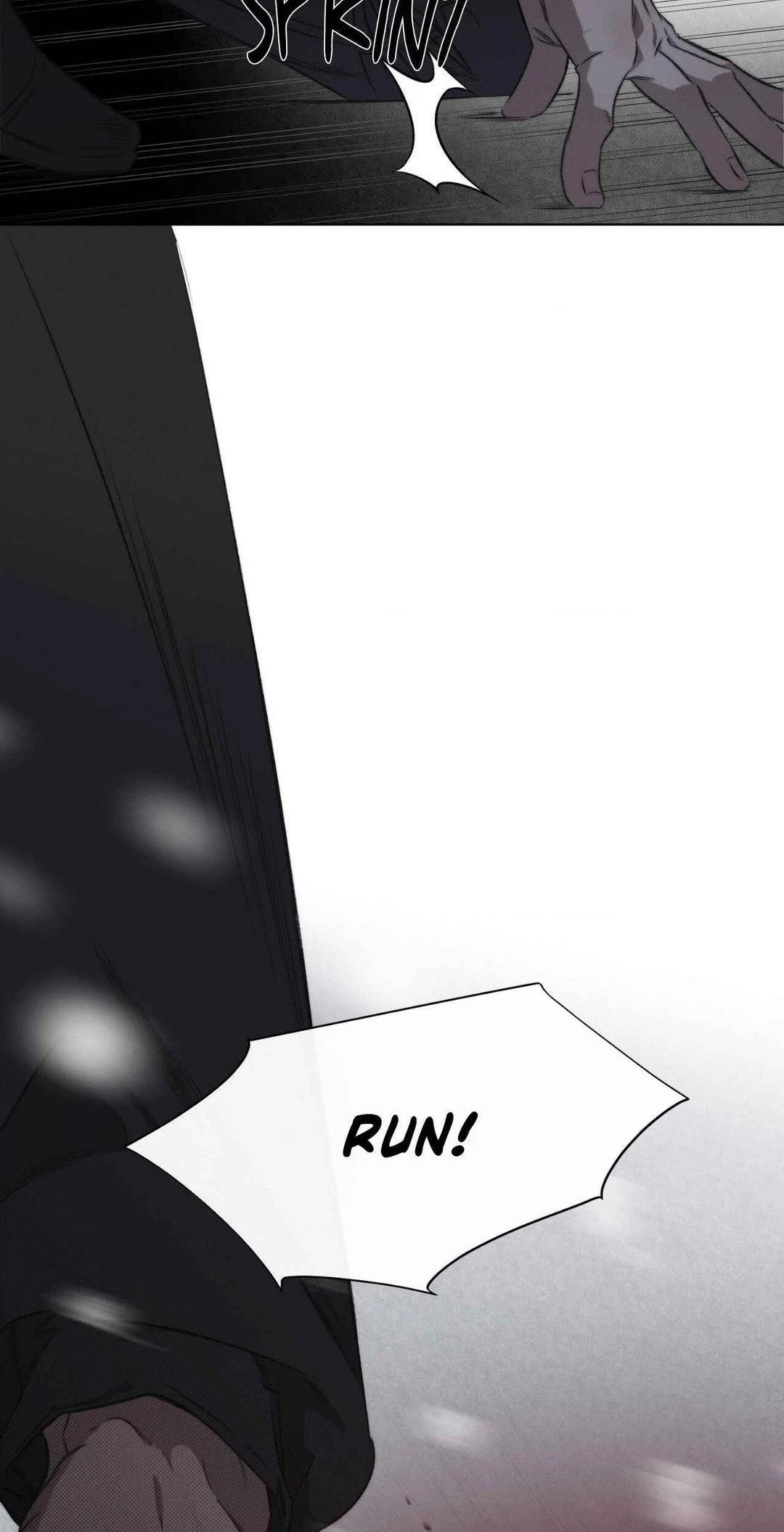 Chapter 6, page 46