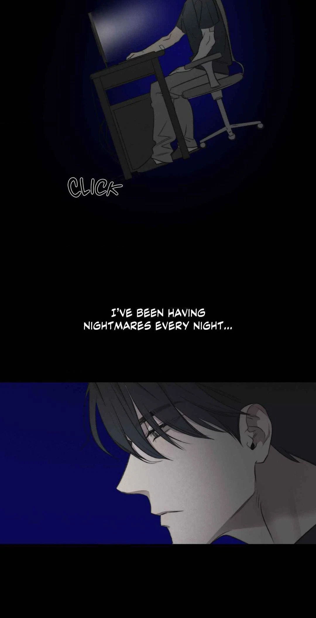 Chapter 6, page 49