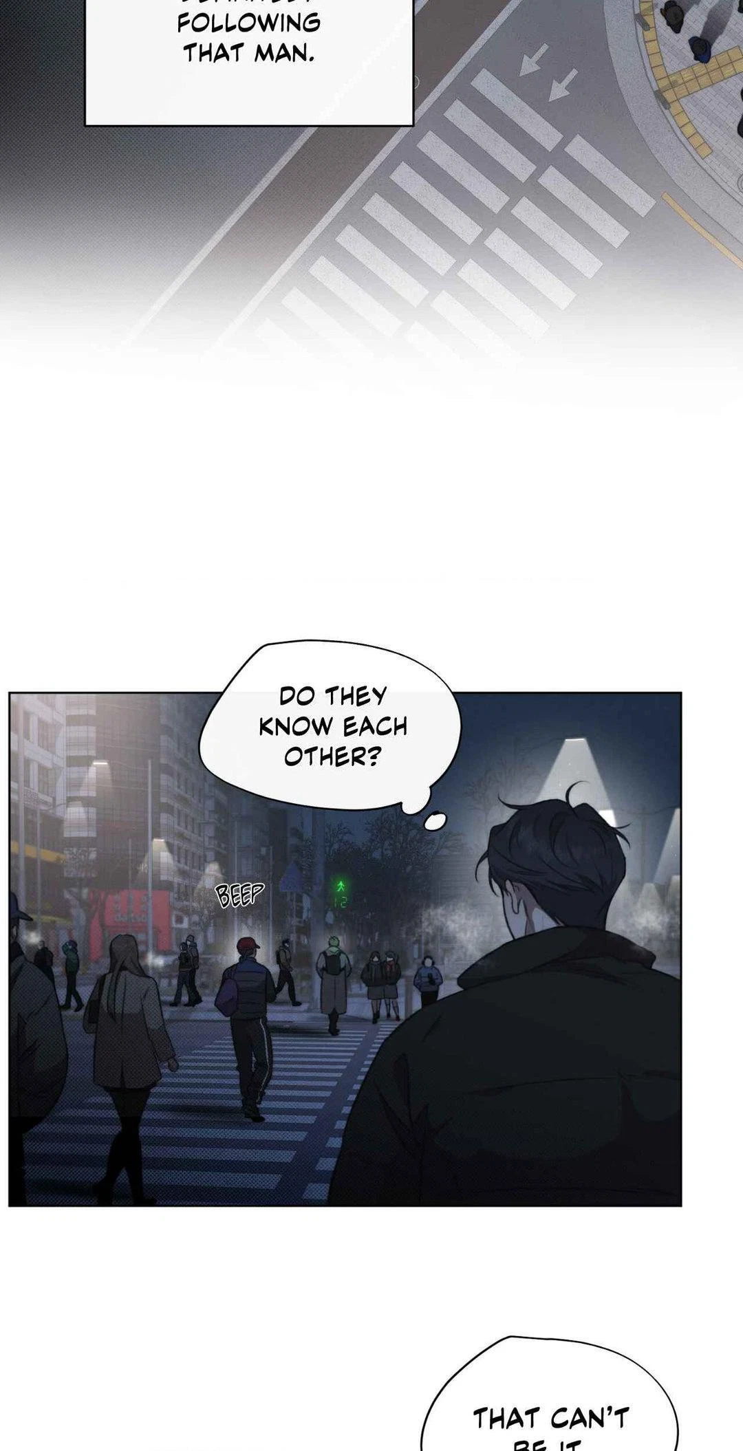 Chapter 6, page 5
