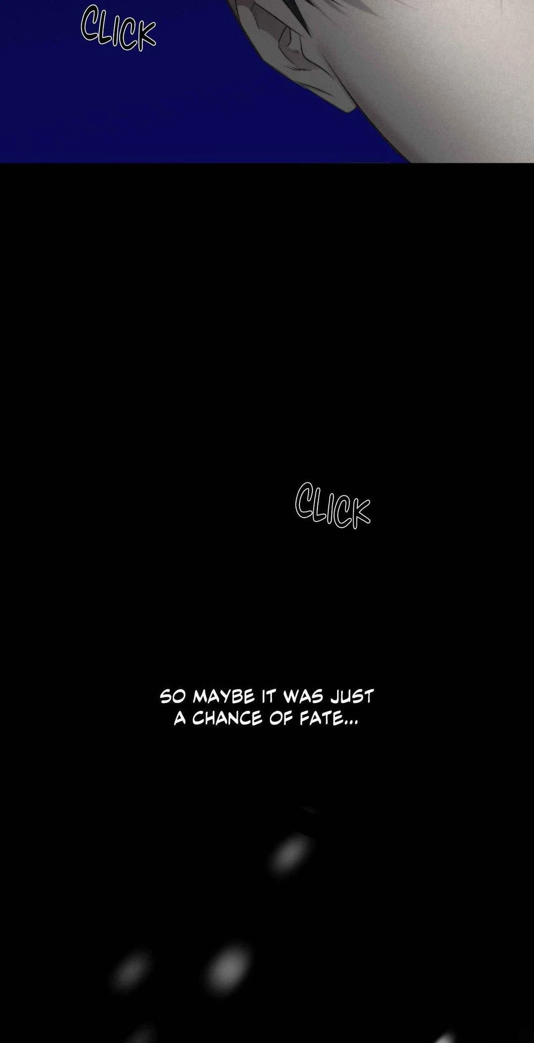 Chapter 6, page 52