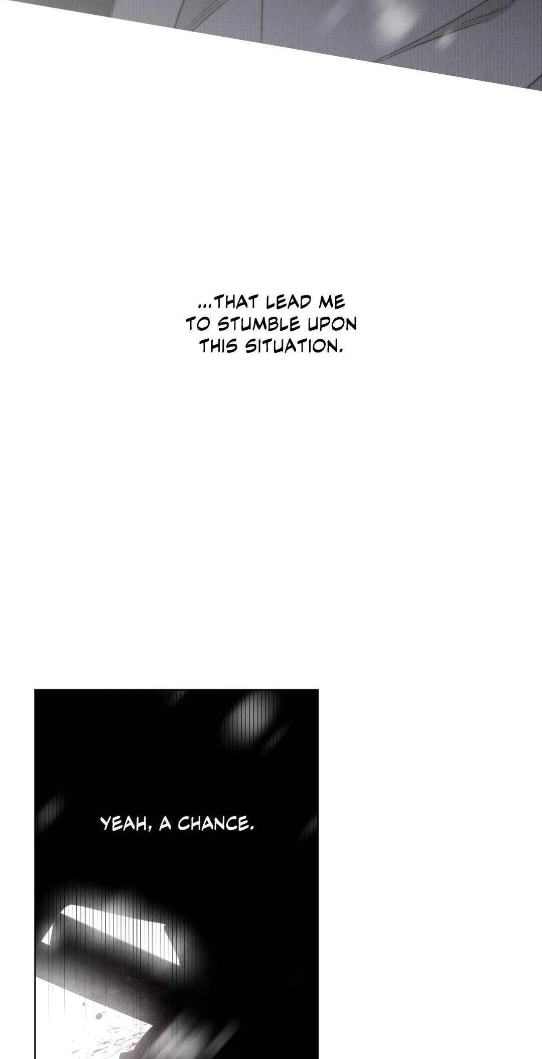 Chapter 6, page 54