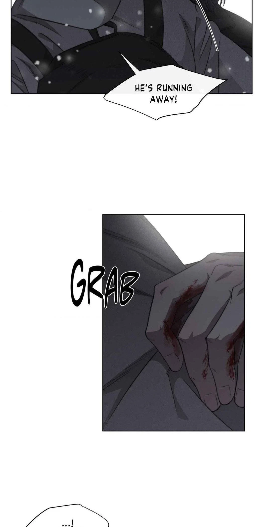 Chapter 6, page 58
