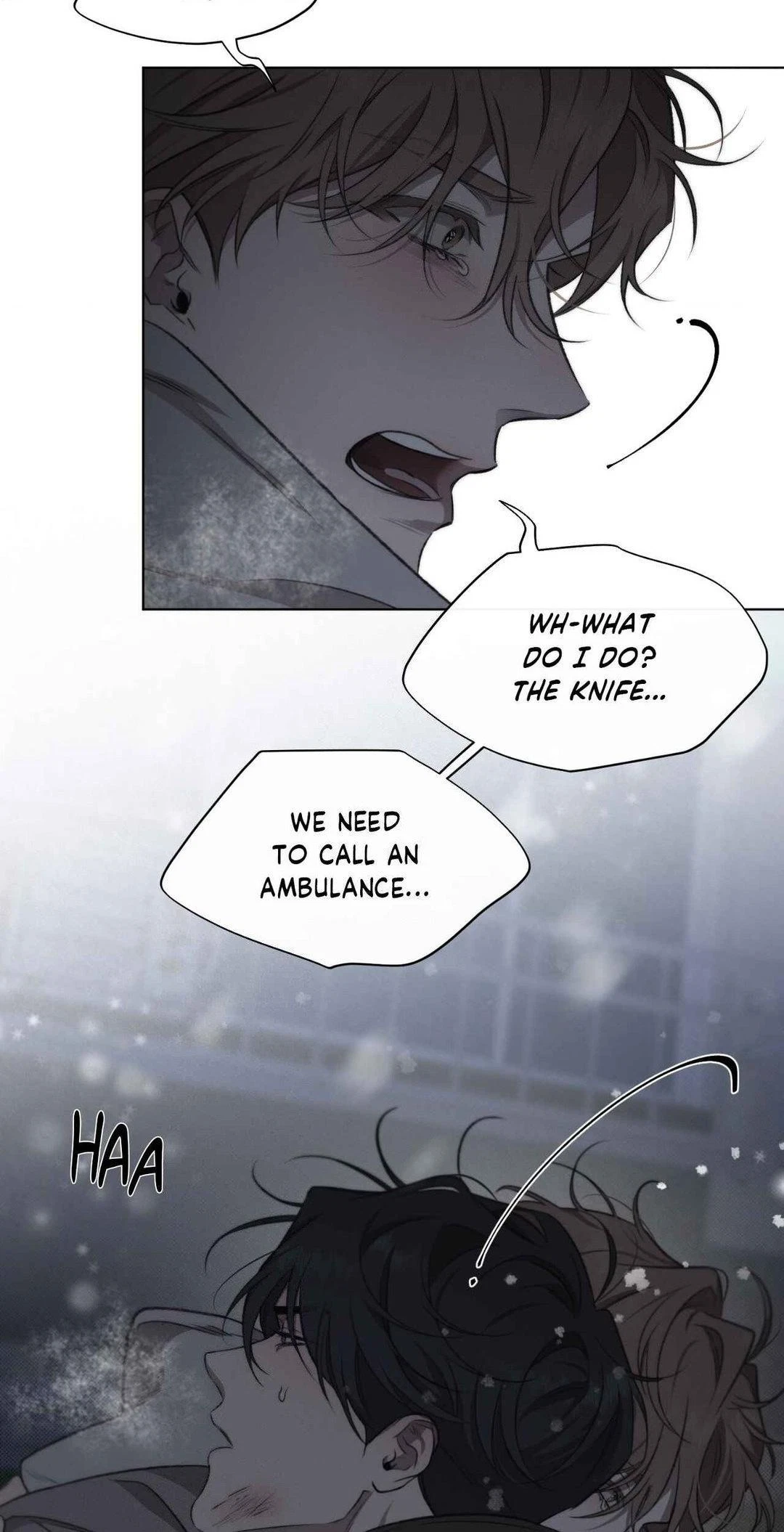 Chapter 6, page 59