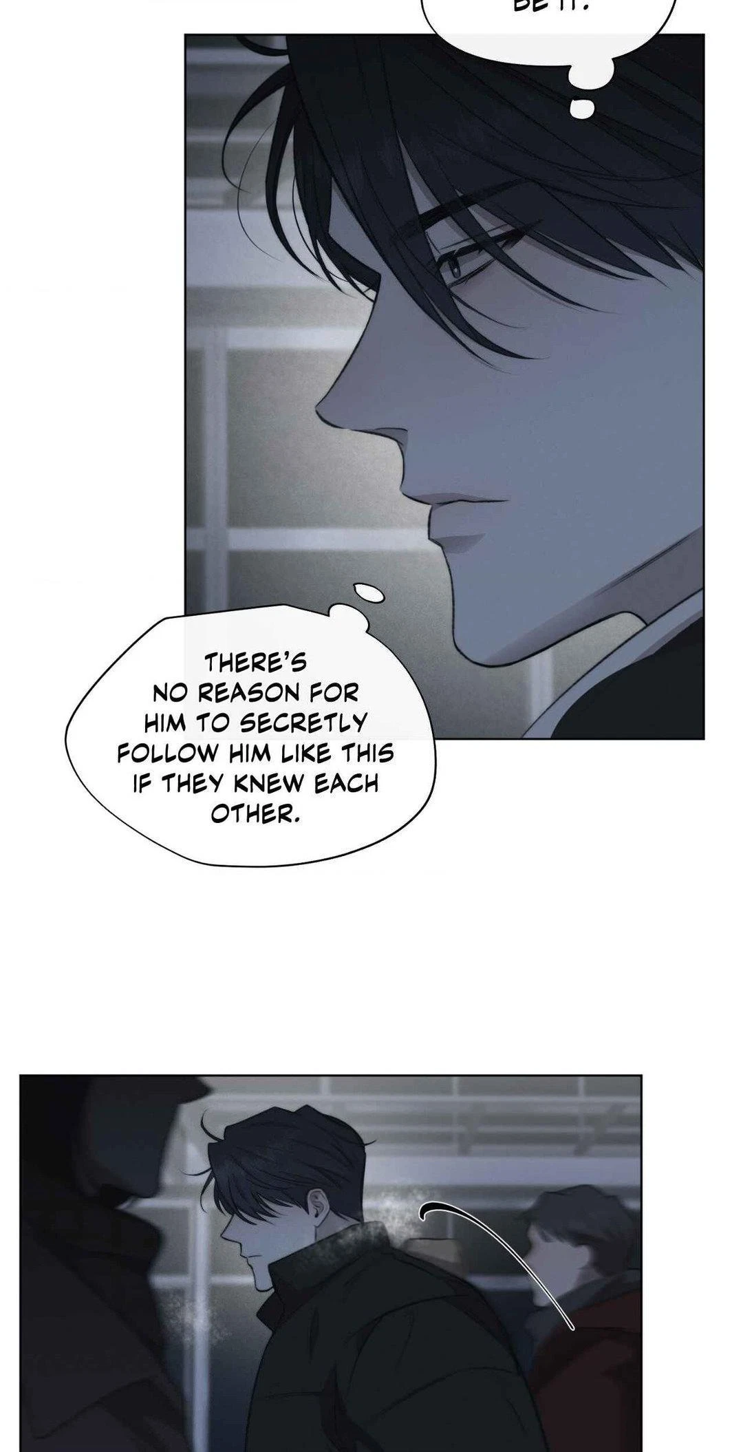 Chapter 6, page 6