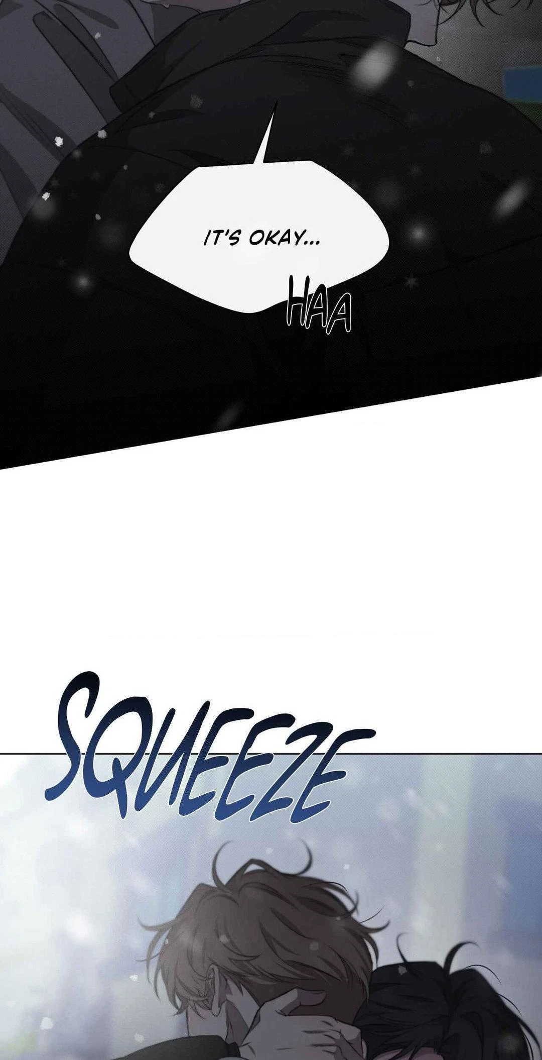 Chapter 6, page 60