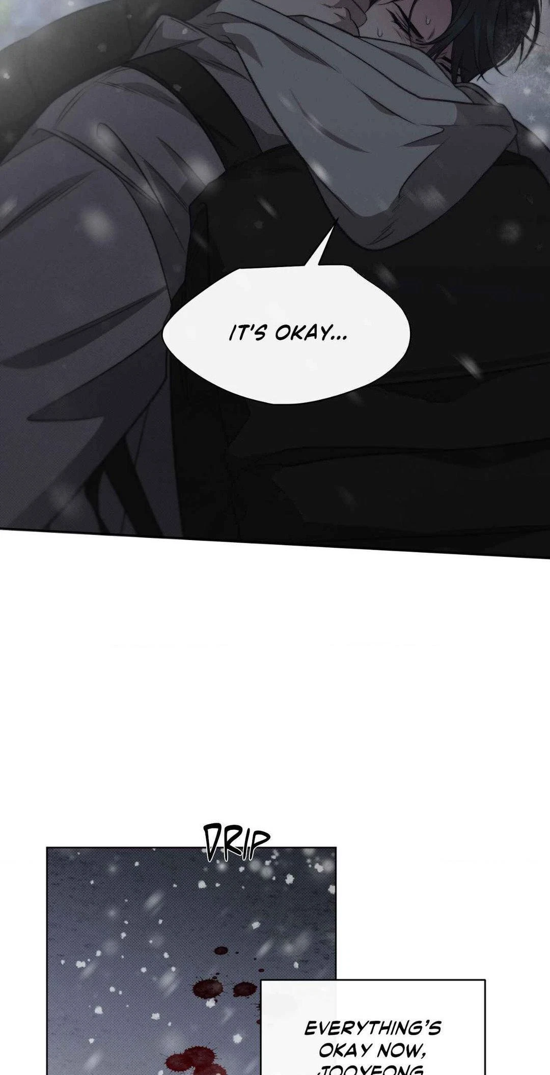 Chapter 6, page 61