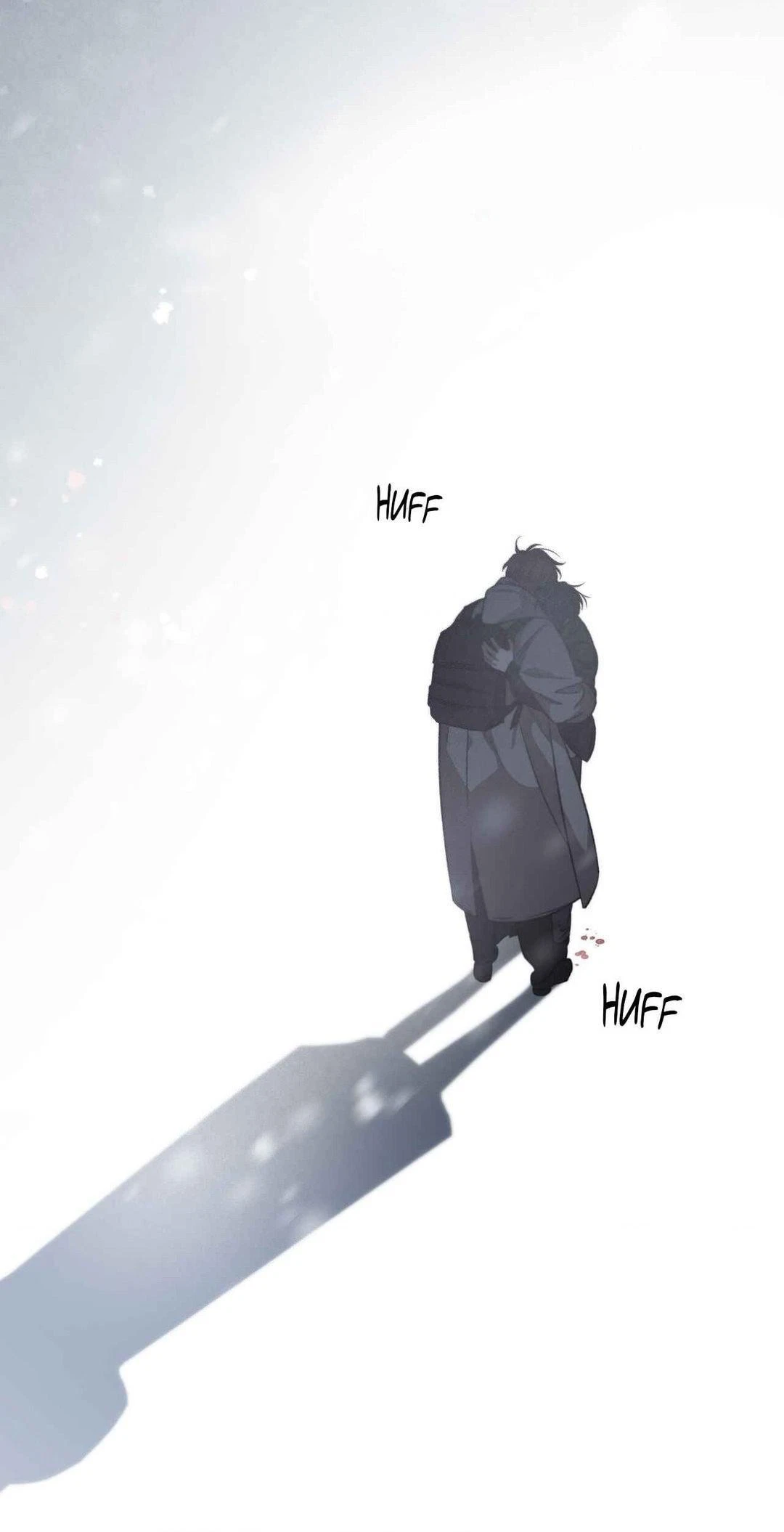Chapter 6, page 63