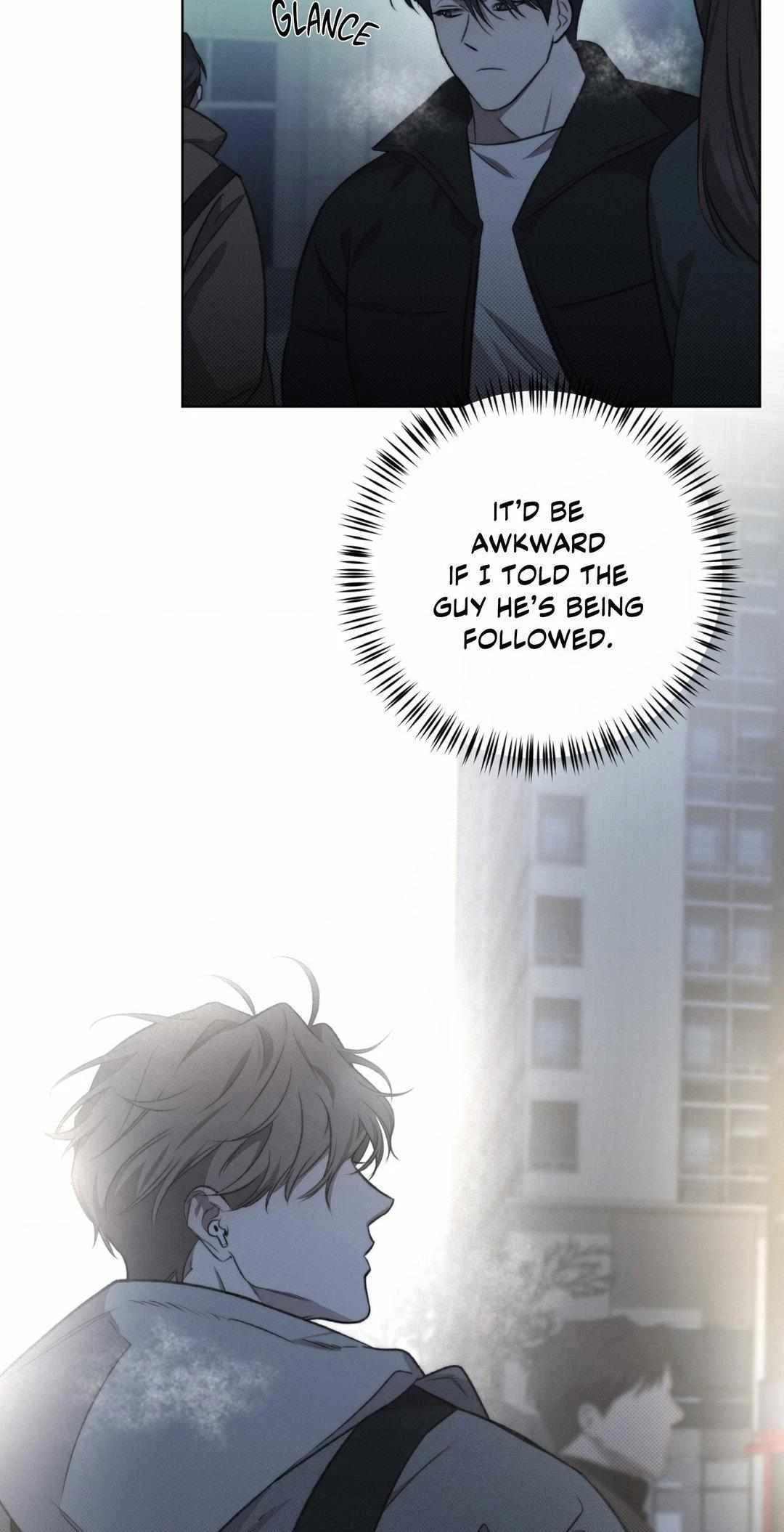 Chapter 6, page 8