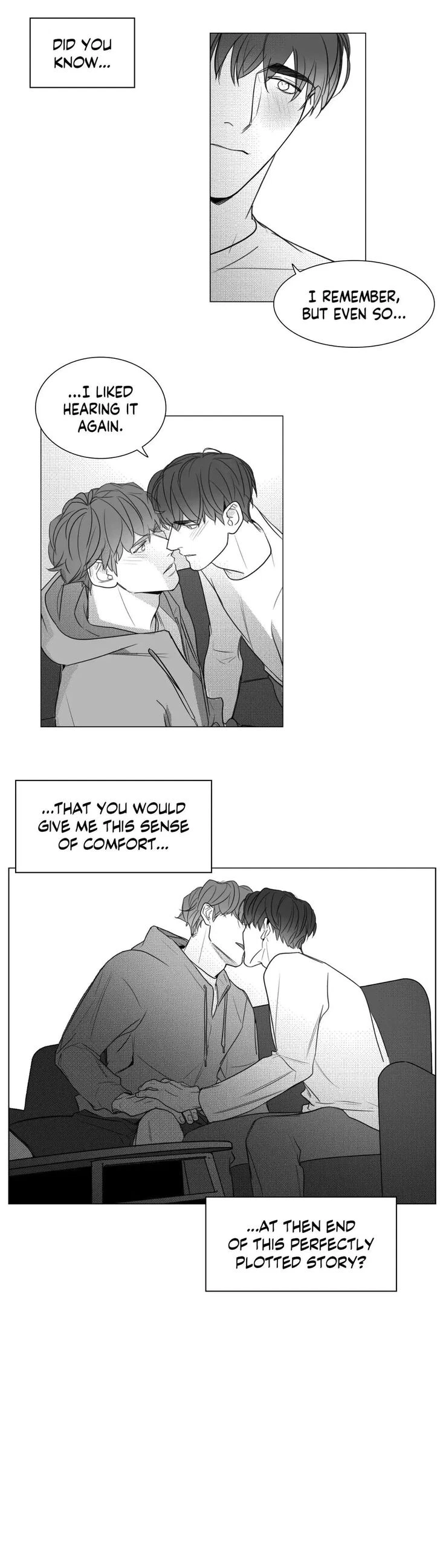 Chapter 49, page 10