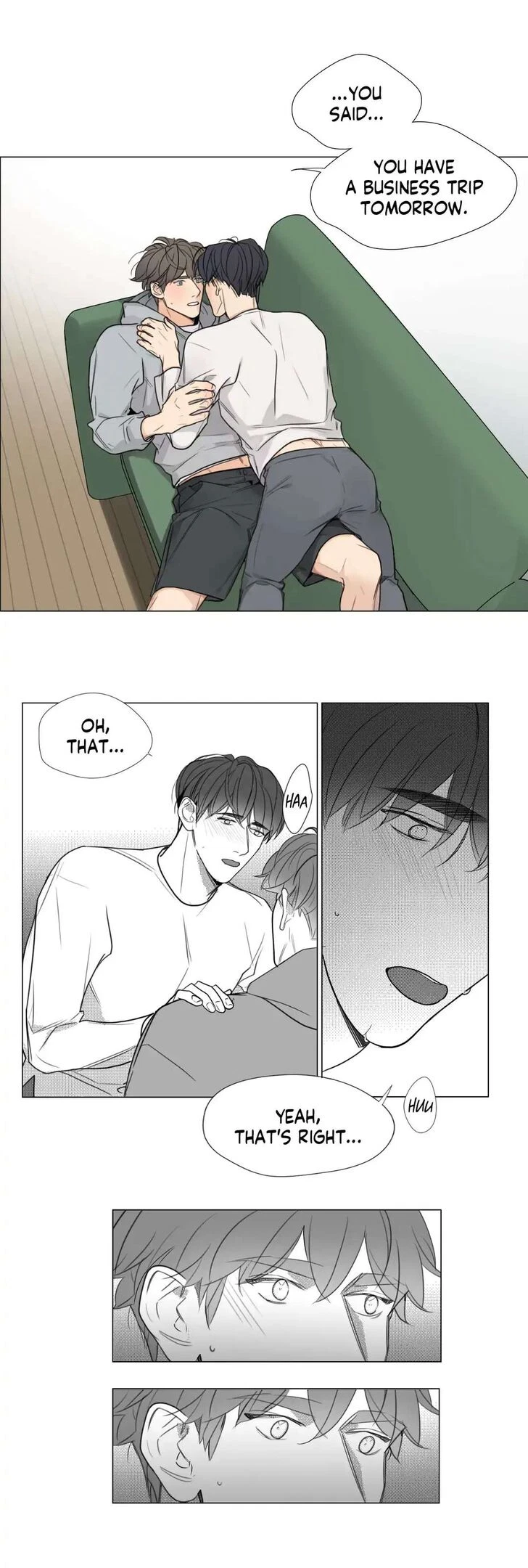 Chapter 49, page 14