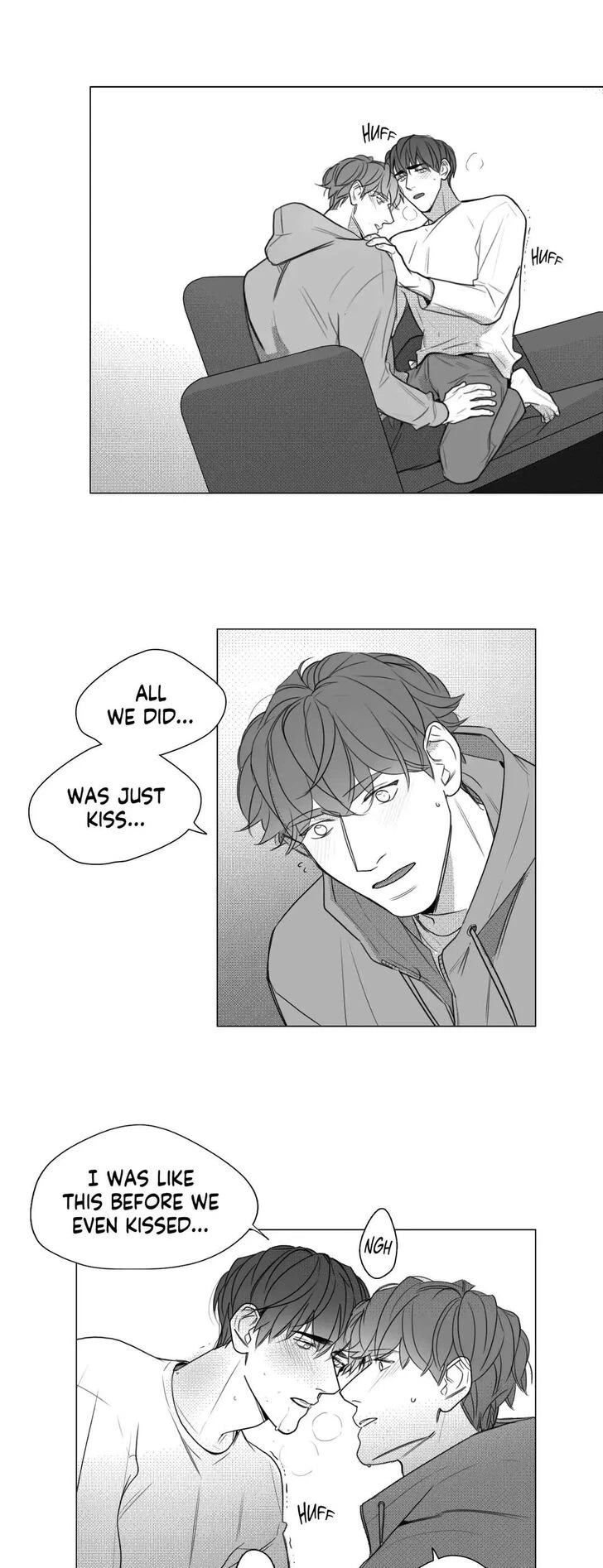 Chapter 49, page 15