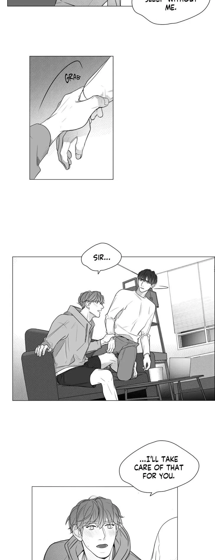 Chapter 49, page 17