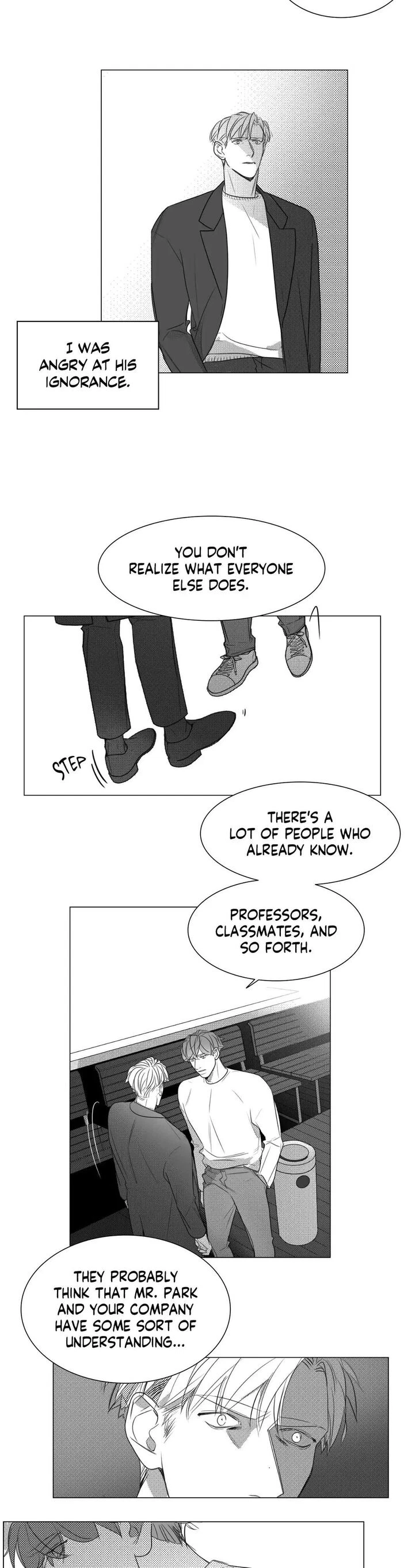 Chapter 49, page 5