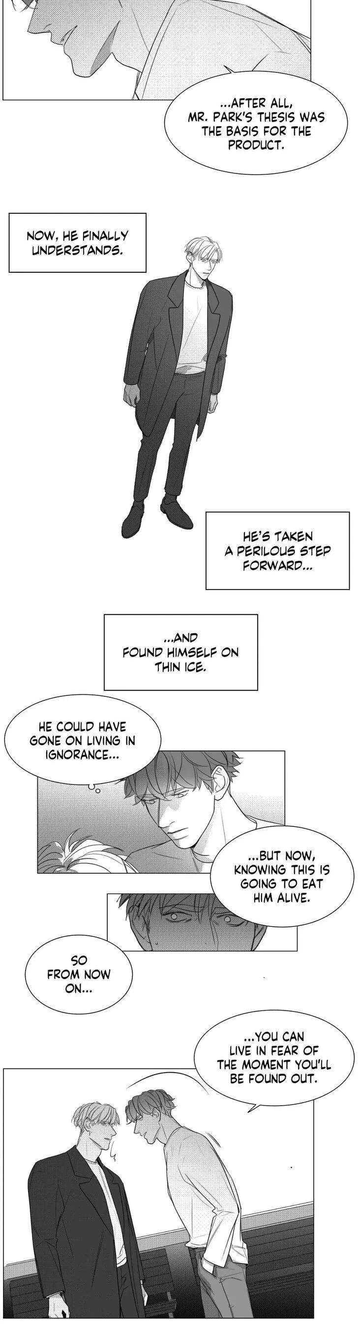 Chapter 49, page 6