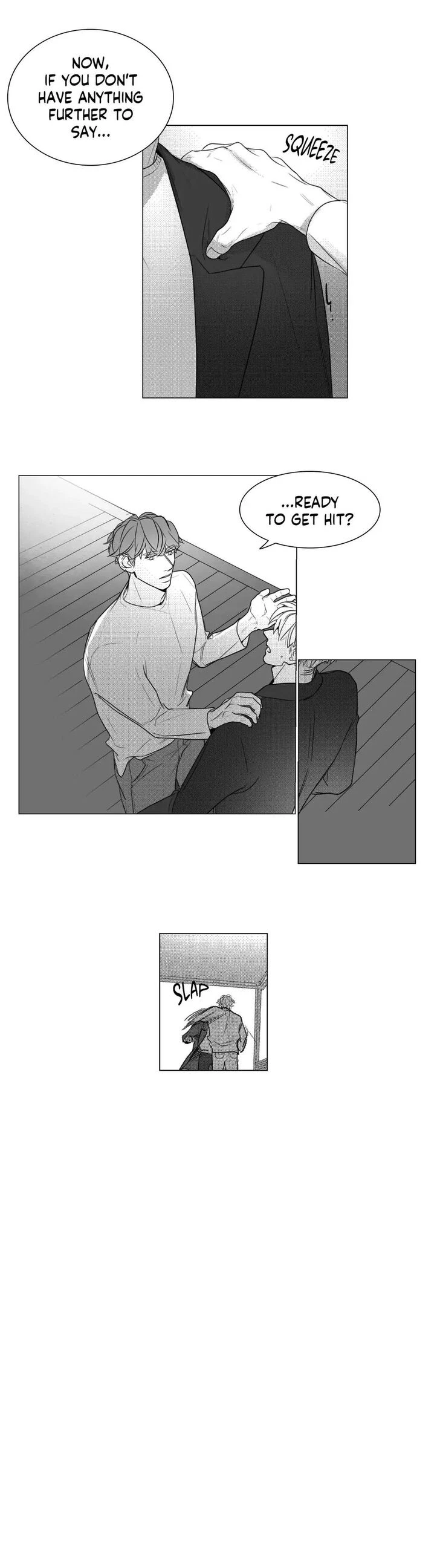 Chapter 49, page 7