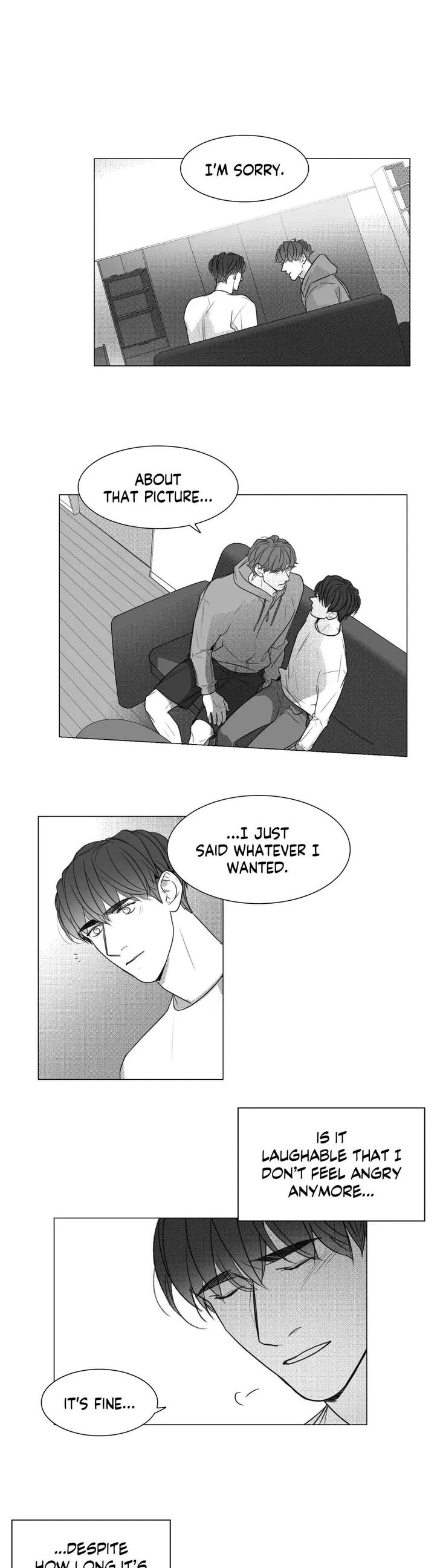 Chapter 49, page 8
