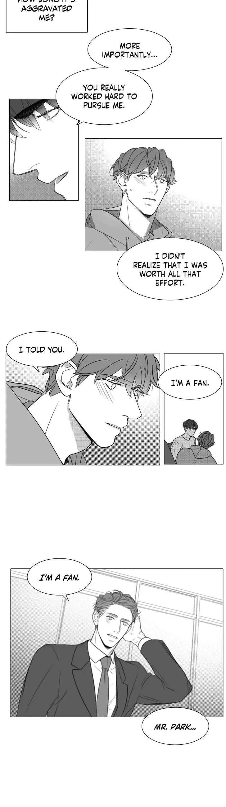 Chapter 49, page 9