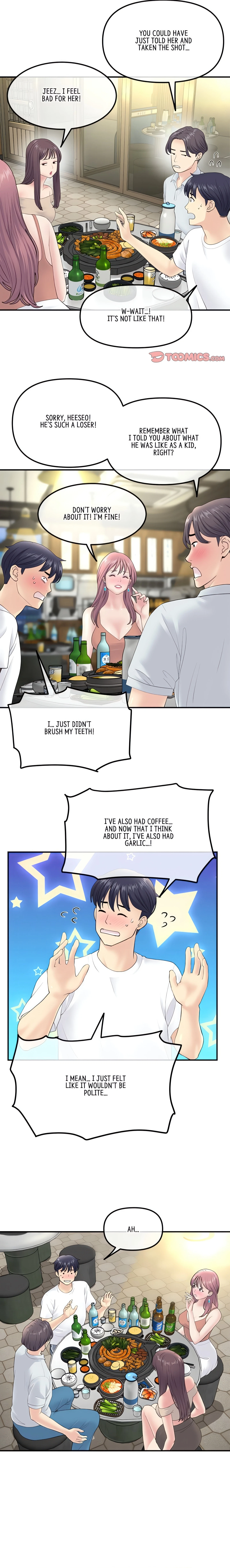 Chapter 3, page 10