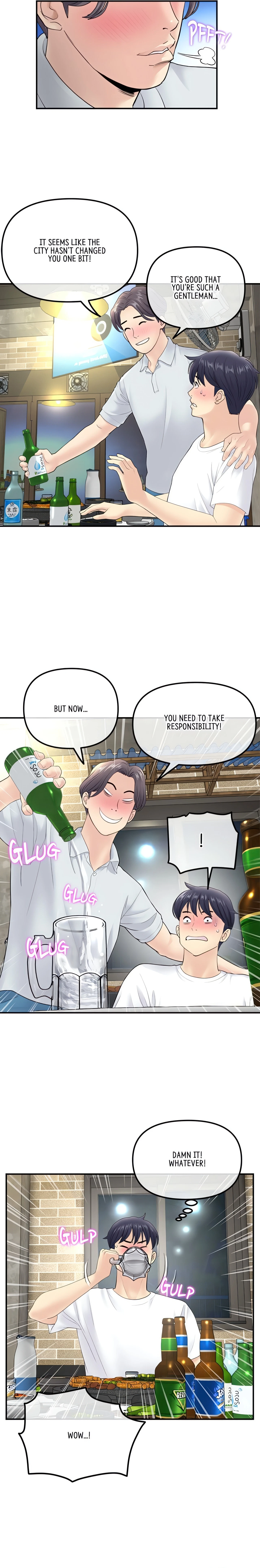 Chapter 3, page 11