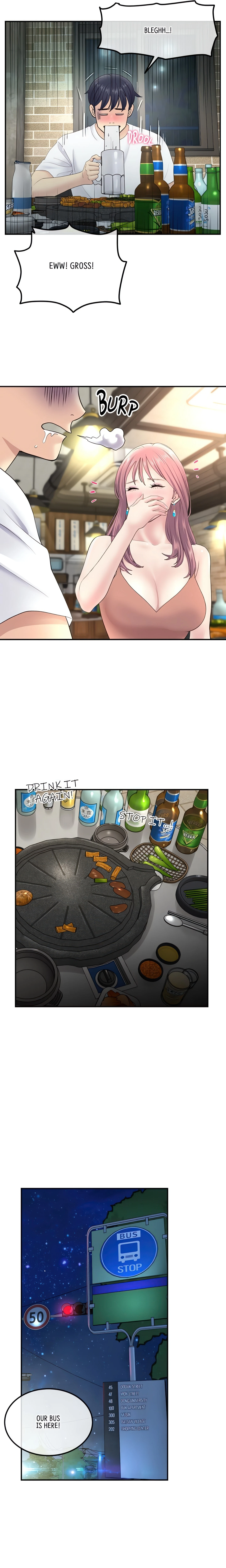 Chapter 3, page 12