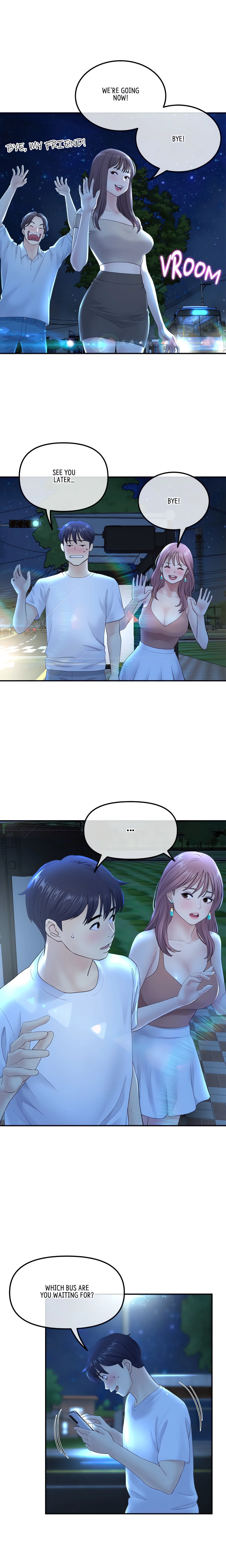 Chapter 3, page 13