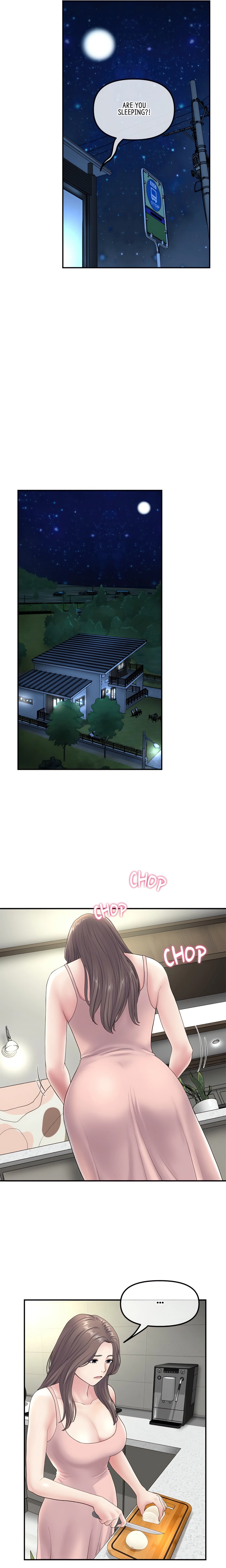 Chapter 3, page 15