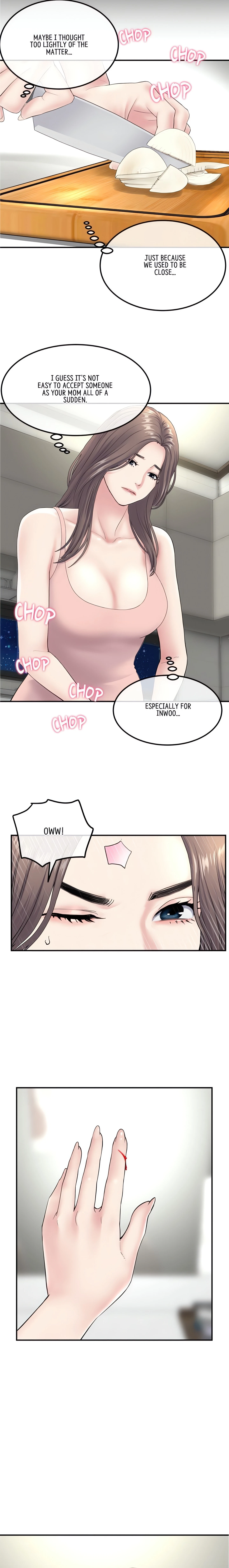 Chapter 3, page 17