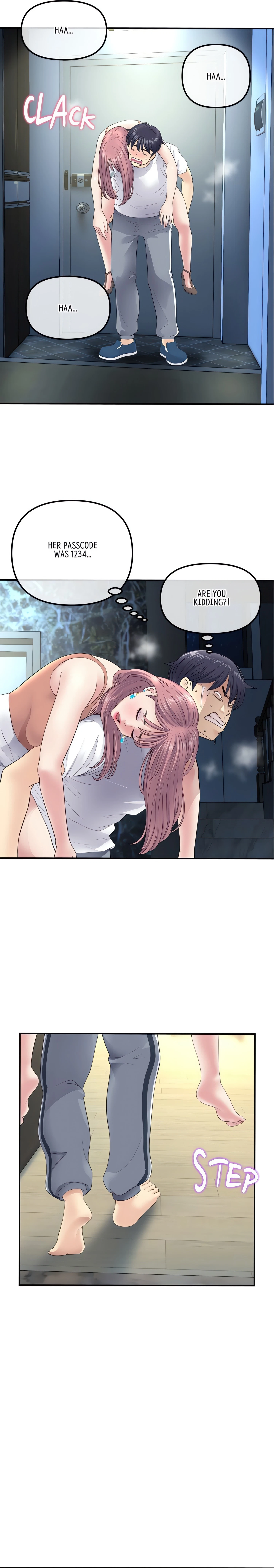 Chapter 3, page 19
