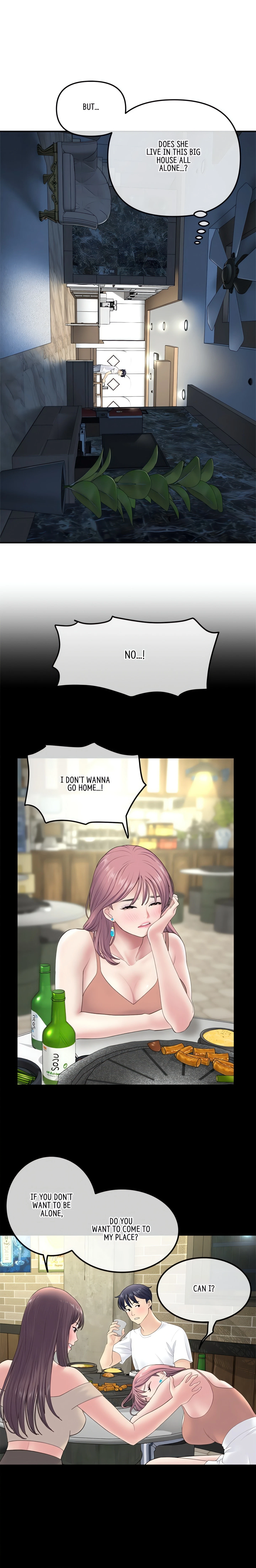 Chapter 3, page 21