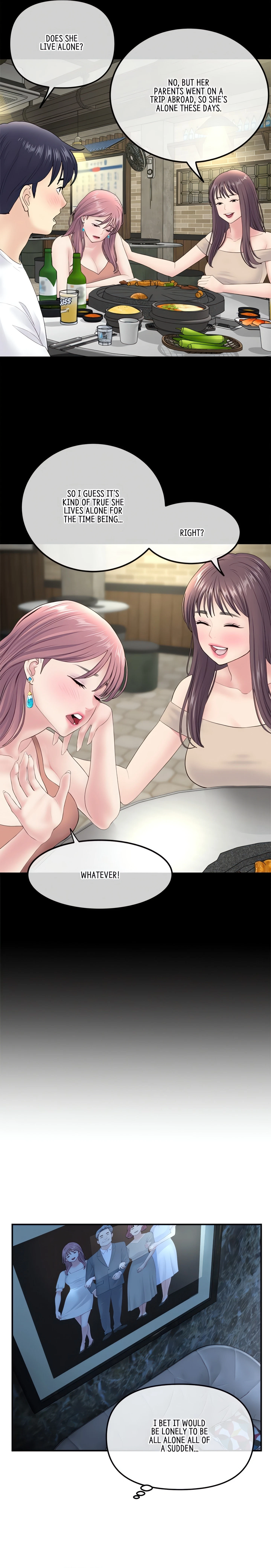 Chapter 3, page 22
