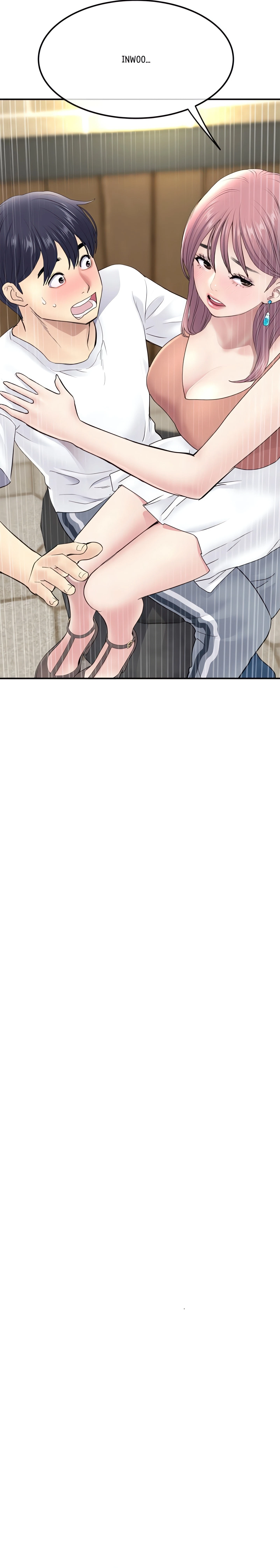 Chapter 3, page 5