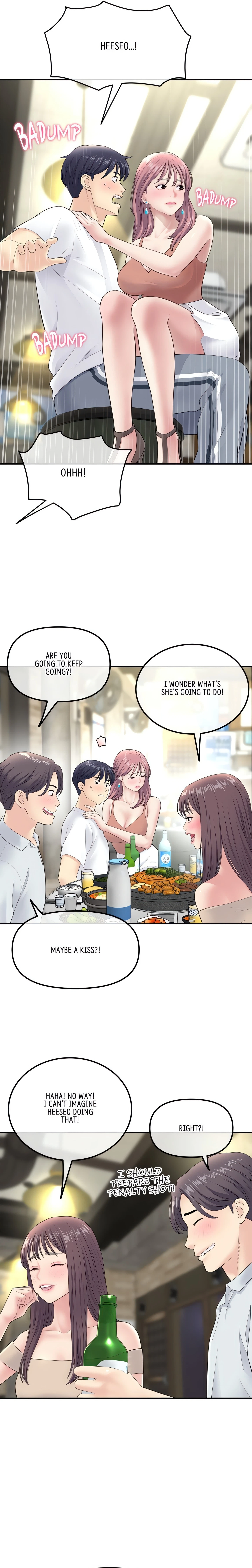 Chapter 3, page 6