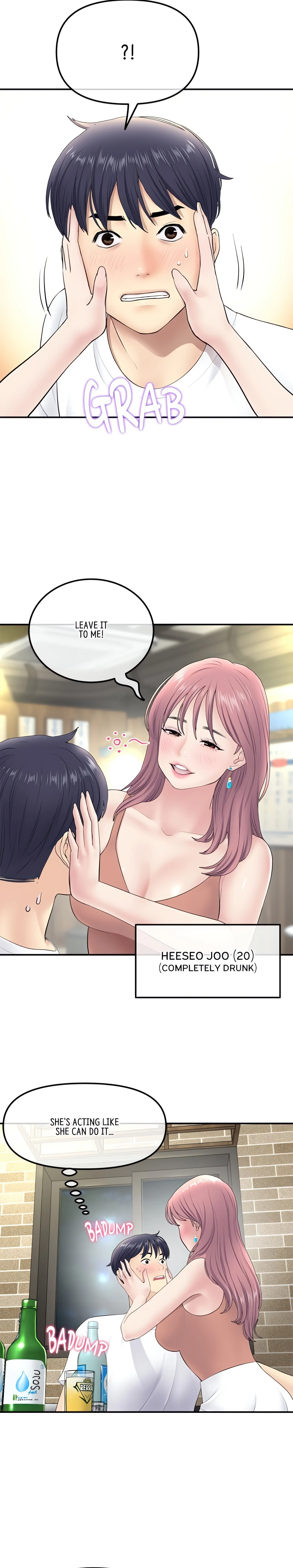 Chapter 3, page 7
