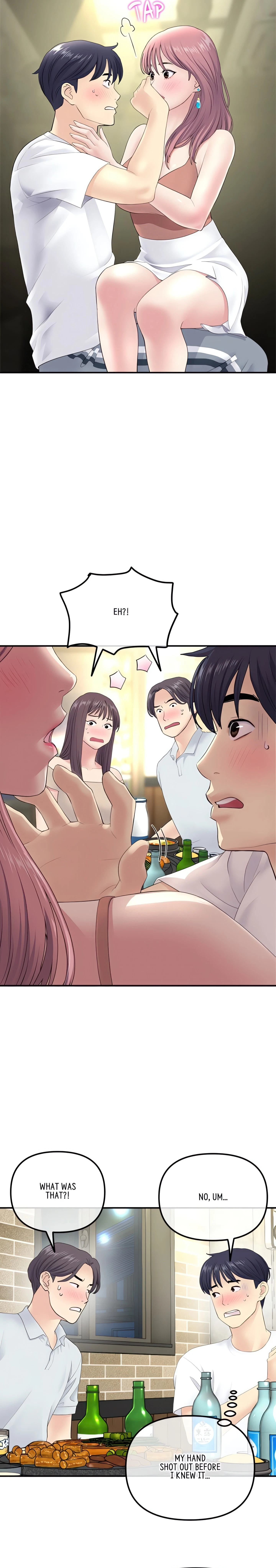Chapter 3, page 9