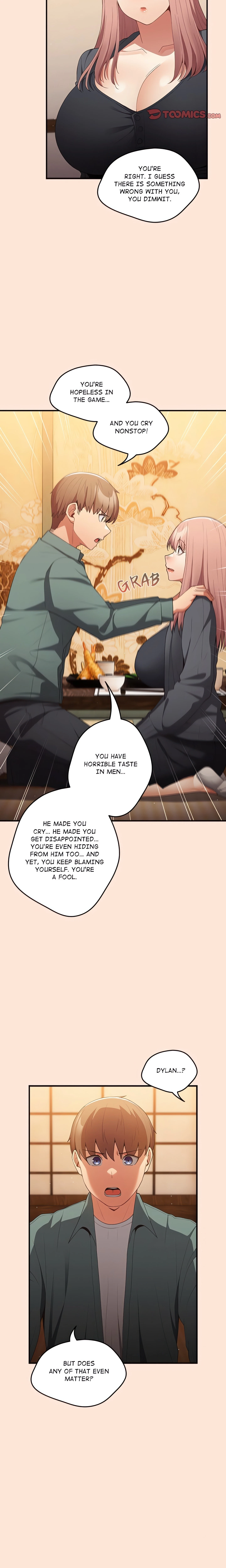 Chapter 43, page 10