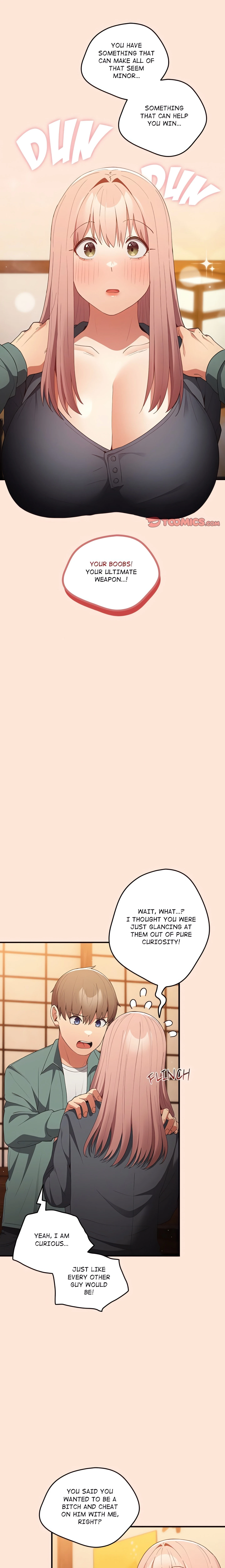 Chapter 43, page 11