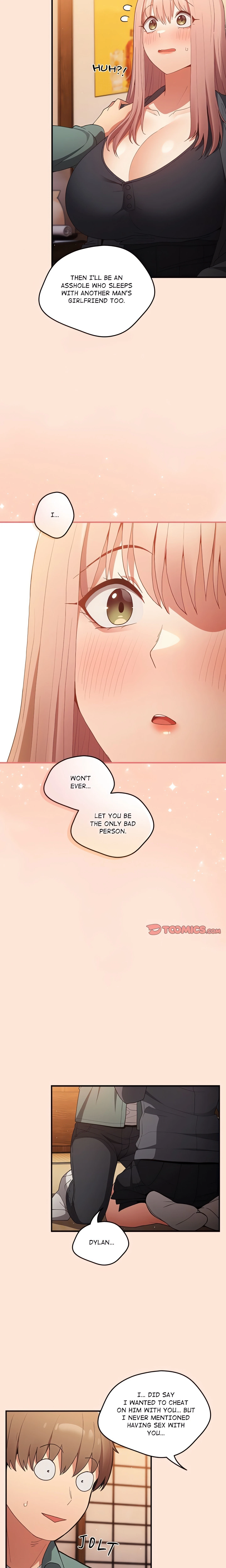 Chapter 43, page 12