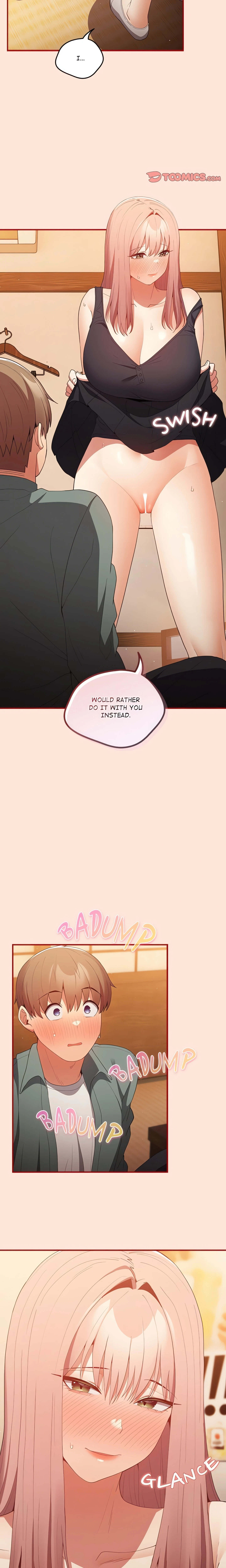 Chapter 43, page 15